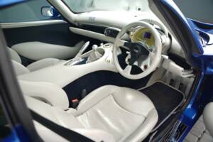 Image 12/50 of TVR Tuscan S (2000)