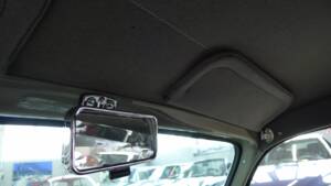 Afbeelding 39/50 van Lancia Aurelia B20 GT 2500 (1956)