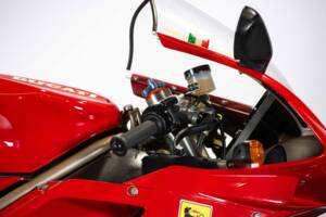 Bild 33/50 von Ducati 916 (1994)
