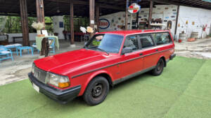 Imagen 14/49 de Volvo 245 Super Polar (1992)