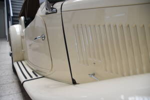 Image 11/26 of MG TD (1952)