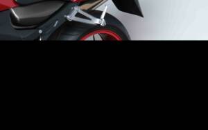 Image 66/91 of Kawasaki Ninja 1200 ZX-12R (2000)