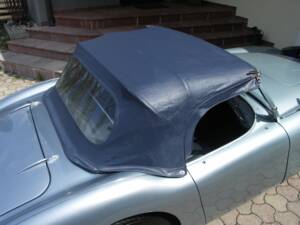 Immagine 12/42 di Austin-Healey 100&#x2F;4 (BN1) (1955)