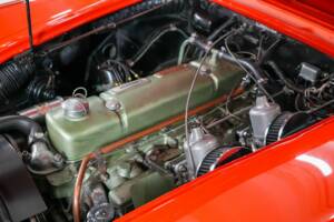 Image 16/43 of Austin-Healey 3000 Mk II (BJ7) (1963)