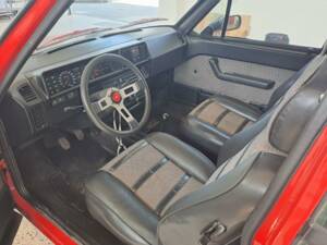 Afbeelding 46/48 van FIAT Ritmo 130 TC Abarth (1984)