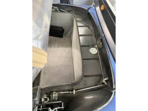 Image 26/46 de Mercedes-Benz 560 SL (1986)