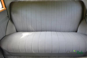 Image 11/50 of Mercedes-Benz 220 (1952)