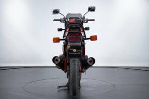 Image 3/50 of Kawasaki DUMMY (1982)