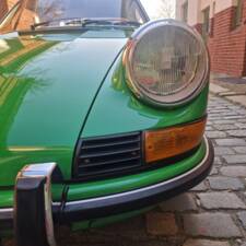 Bild 29/179 von Porsche 911 2.4 T (1973)