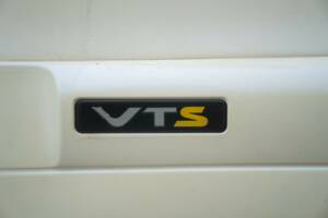 Immagine 9/50 di Citroën Saxo 1.6i VTS (1996)