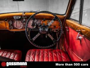 Bild 12/15 von Delage D8-120 Chapron (1938)