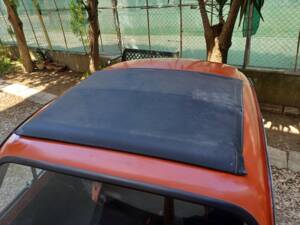 Image 10/56 of FIAT 500 L (1971)