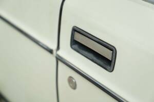 Bild 12/50 von Volvo 240 Diesel (1982)