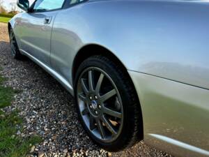 Bild 25/52 von Maserati 3200 GT (2000)