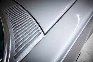 Image 68/100 de Mercedes-Benz 450 SL (1973)