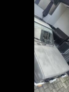 Bild 4/12 von Ford Fiesta 1.1 (1978)