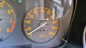 Bild 20/40 von Mazda RX-7 (1981)