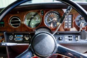Immagine 47/50 di Rolls-Royce Silver Spirit (1981)