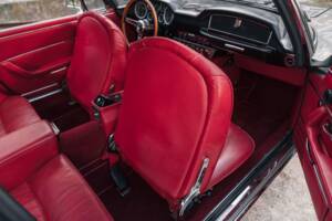 Bild 40/73 von Maserati Mexico 4700 (1968)