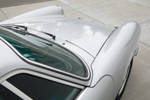 Image 12/27 of Porsche 911 2.0 T (1969)
