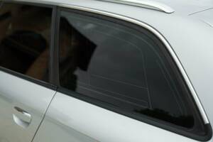 Bild 16/50 von Audi A6 2.7 T allroad quattro (2006)