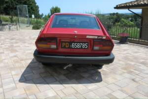 Bild 4/31 von Alfa Romeo GTV 2.0 (1982)