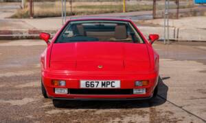 Afbeelding 6/47 van Lotus Esprit Turbo HC (1989)