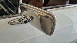 Image 31/66 de Lancia Beta Spider 2000 (1978)