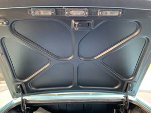 Image 12/55 of Alfa Romeo 2.0 Spider (1984)
