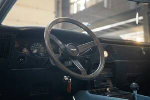 Bild 47/50 von Aston Martin V8 (1978)