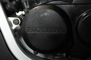 Image 47/50 of Honda NS 125F (1985)