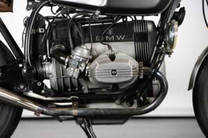 Immagine 37/50 di BMW R 65 LS (1984)