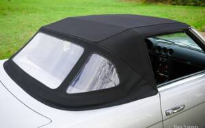 Bild 22/59 von Mercedes-Benz 280 SL (1985)