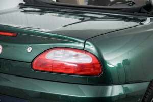 Bild 30/50 von MG TF 135 (2002)