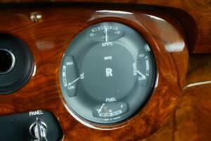 Image 47/50 de Rolls-Royce Silver Cloud III (1965)