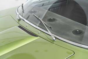 Bild 20/45 von Maserati Ghibli (1967)