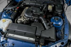 Bild 38/50 von BMW Z3 1.9i (2000)