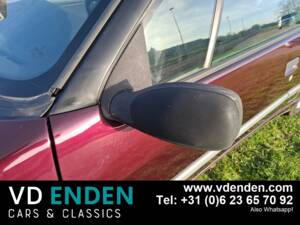 Bild 14/69 von Peugeot 306 1.8 (1996)