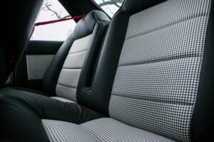 Imagen 35/43 de Audi quattro (1985)