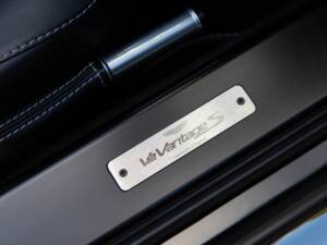 Bild 11/68 von Aston Martin V12 Vantage S (2018)