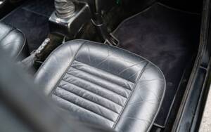 Immagine 24/36 di Triumph TR 6 (1974)