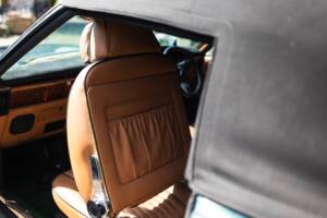 Bild 23/37 von Aston Martin V8 Volante (1979)