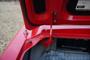 Bild 45/50 von Ford Shelby GT 350 (1968)