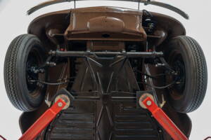 Bild 35/39 von Volkswagen Käfer 1100 Standard (Brezel) (1950)
