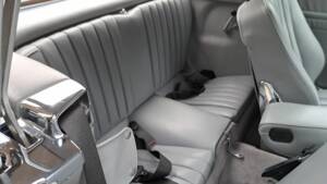Afbeelding 34/34 van Mercedes-Benz 300 SL (1988)