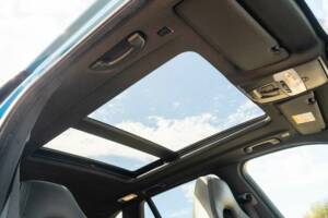 Image 37/50 de BMW X5 M (2016)