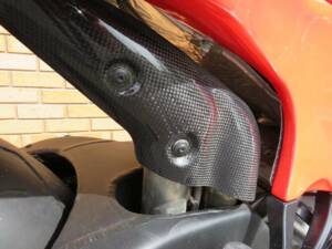 Bild 25/50 von Ducati Desmosedici RR (2008)