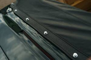 Bild 45/47 von Morgan Aero 8 (2009)