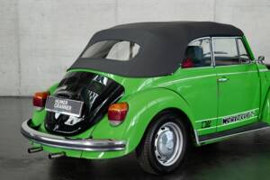 Bild 37/50 von Volkswagen Käfer 1303 LS "World Cup 74" (1974)