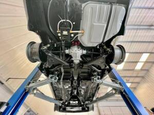 Bild 42/49 von Ford Sierra RS 500 Cosworth (1987)
